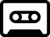 cassette-logo_50px